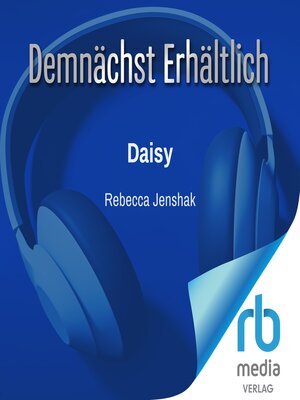 cover image of Daisy